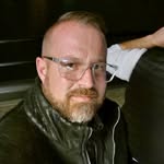 Dan Hohman - @djniceguy1 - Instagram