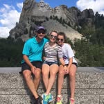 Dan Hohmann - @dan.hohmann - Instagram