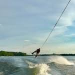 Dan Hohmann - @hohmanndan - Instagram
