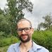 Dan Hohmann - Facebook