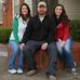 Dan Hohmann - Facebook