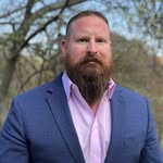 Dan Hohmann - @dan_hohmann - Instagram
