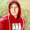 danhohmann0 - @danhohmann0 - TikTok