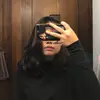 Daniel_Hohmann - @user6akouhuoah8 - TikTok