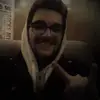 danielhohman8 - @danielhohman8 - TikTok