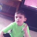 Danny - @dan_hohman08 - Instagram