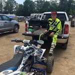 Dan Hoisington - @danhoisington71 - Instagram