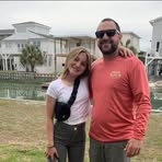 Dan Hoisington - Facebook