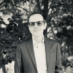 Dan Hoisington - Facebook