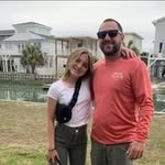 Dan Hoisington - @dan_hoisington - Instagram