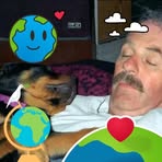 Dan Hoisington - Facebook