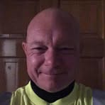 Dan Hoisington - Facebook