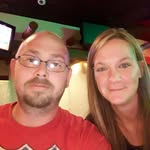 Dan Hoisington - @dhoisie - Instagram