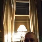 Dan Hoisington - Facebook