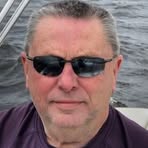 Dan Hoisington - Facebook