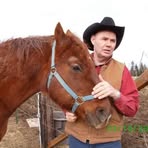 Dan Hoisington - Facebook
