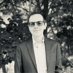Dan Hoisington - @danhoisington - Instagram