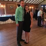 Dana Hoisington - @danahoisington - Instagram