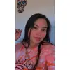 Danae Hoisington947 - @danaehoisington94 - TikTok