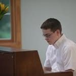 Daniel Hoisington - @hoisingtondaniel - Instagram