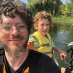 Daniel Hoisington - @daniel.hoisington - Instagram