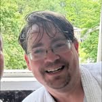 Daniel T Hoisington-Mcarthur - @bobafett17 - Instagram