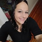 Danielle Hoisington - Facebook