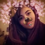 Danni💖💕💞💕💖Hoisington - @babygirl_danni_ - Instagram