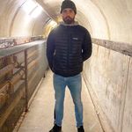 NOT HERE FOR A LONG TIME, JUST HERE FOR A GOOD TIME - @dan.holland88 - Instagram