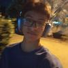 Dan - @danhola_ - TikTok