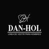 DAN-HOL - @danhol68 - TikTok