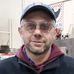 Dan Hol - Facebook