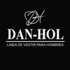 Dan Hol - @danholpe - TikTok