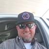 Dan Holderman - @danholderman - TikTok