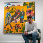 Dan Hollings - @danhollings - Instagram