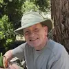 Dan Holt - @dan.holt1 - TikTok