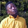 Dan Sholi 001 - @dan_sholi - TikTok