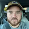 danhol1313 - @danhol1313 - TikTok