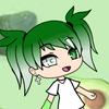 danhol137 - @deku_dani - TikTok