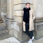 Daniel - @dan_holtmann - Instagram