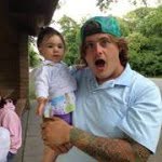Dan Holahan - @dhools5252 - Instagram