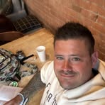 Dan Holahan - Facebook
