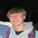 Dan Holahan - @danholahan99 - Instagram
