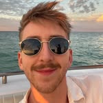 Dan Holahan - @dholahan - Instagram