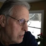 Dan Holahan Sr. - @dholahansr - Instagram