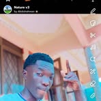 Dan Holyman - Facebook
