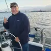 danieljholahanDaniel Holahan - @danielholahan6 - TikTok