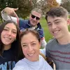danielleholahanbi - @danielleholahanbi - TikTok