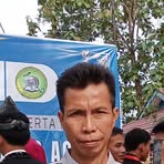 Holdan Dan - Facebook
