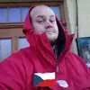 Dan Holan - @dan.holan - TikTok